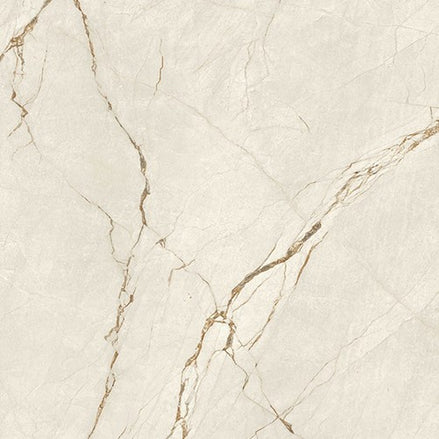 7-NS Marble Look Tile