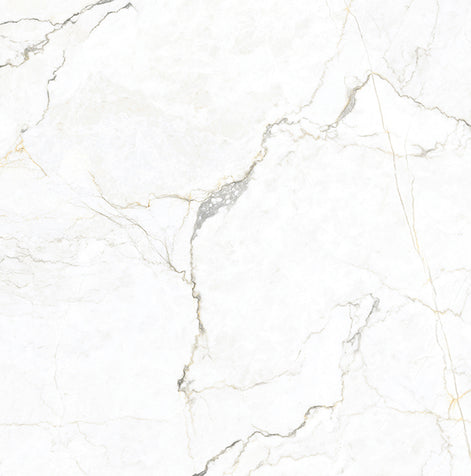 7-VI Marble look