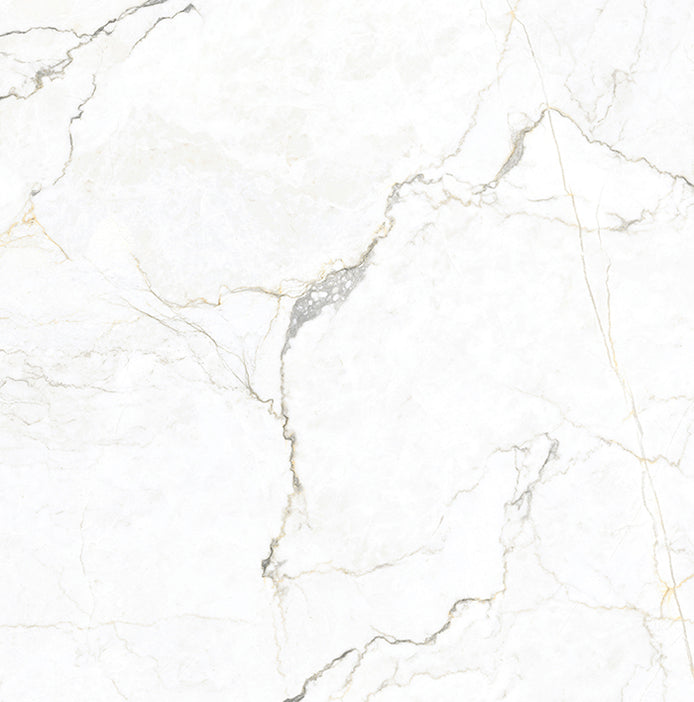 7-VI Marble look