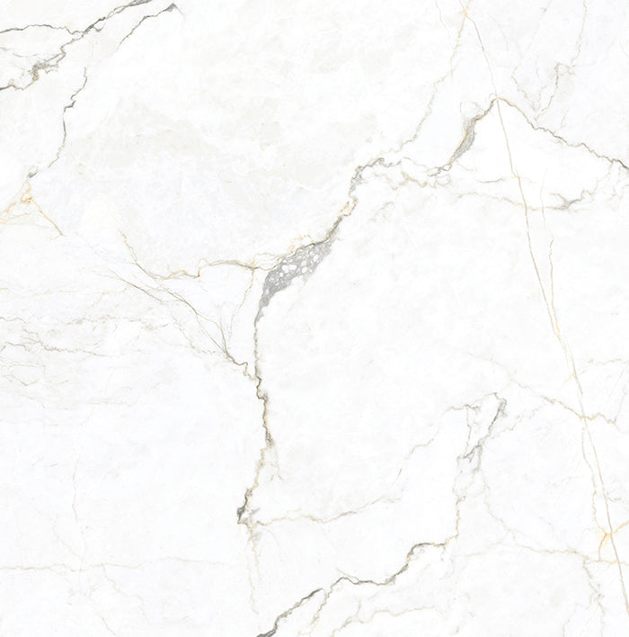 7-VI Marble look