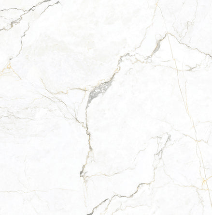 7-VI Marble look