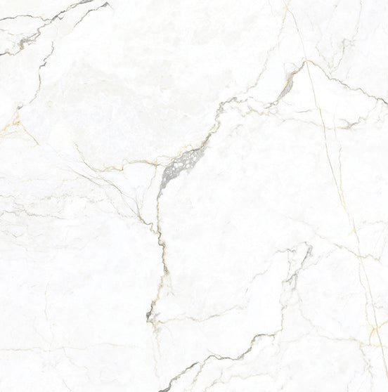 7-VI Marble look