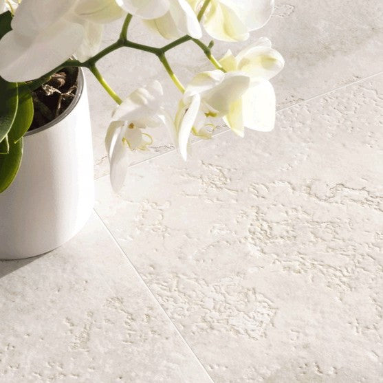 7-SA Marble Look Tiles