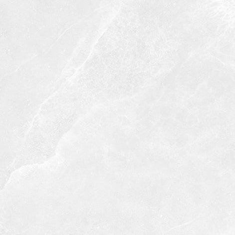 7-SL Marble Look Tile