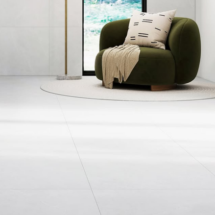 7-SL Marble Look Tile
