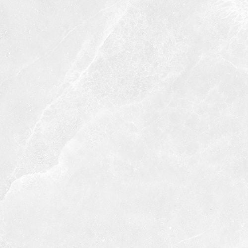 7-SL Marble Look Tile