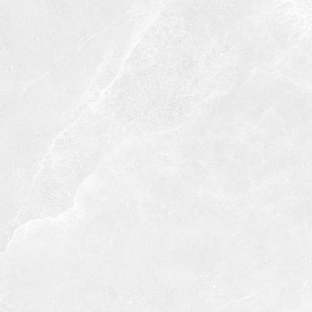 7-SL Marble Look Tile