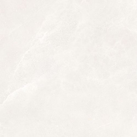 7-SL Marble Look Tile