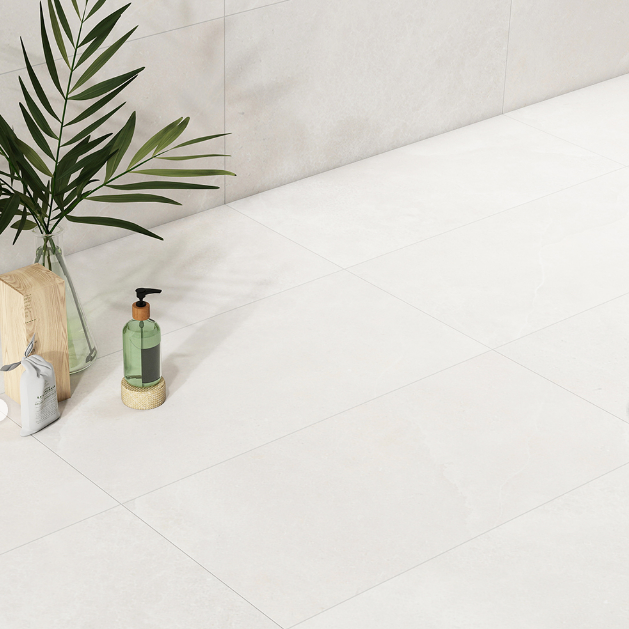 7-SL Marble Look Tile