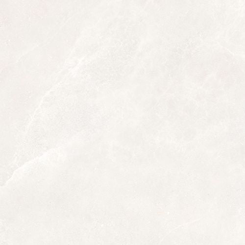 7-SL Marble Look Tile