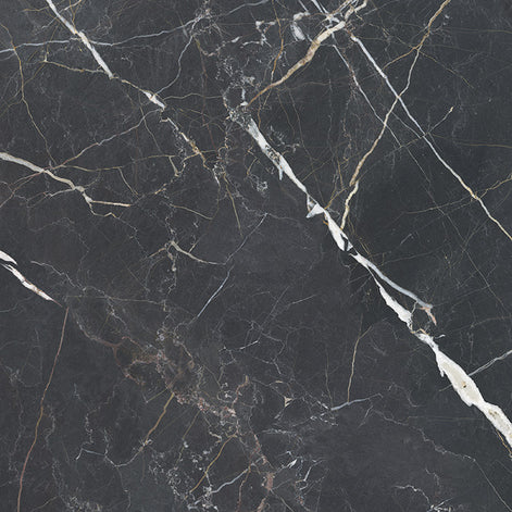 7-VI Marble look