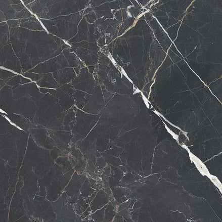 7-VI Marble look