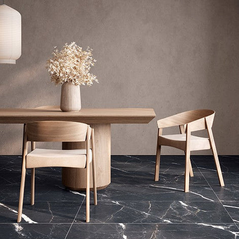 7-VI Marble look