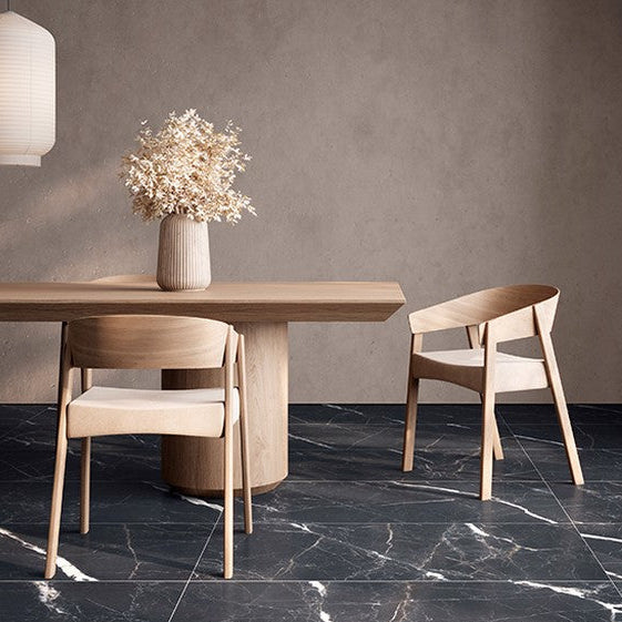 7-VI Marble look