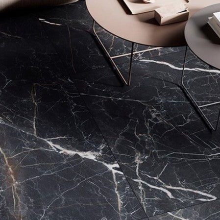 7-VI Marble look