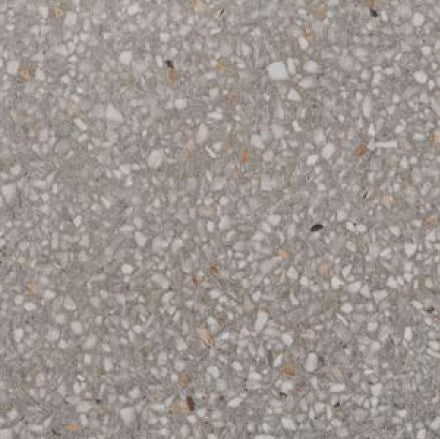 71-CL Terrazzo Look Tile