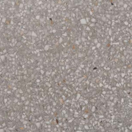 71-CL Terrazzo Look Tile