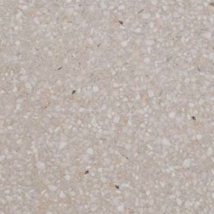 71-CL Terrazzo Look Tile