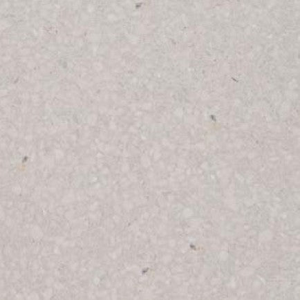 71-CL Terrazzo Look Tile