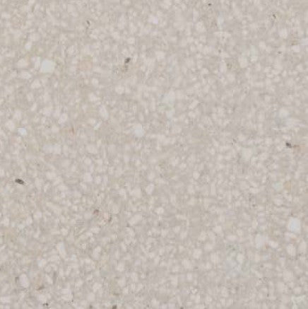 71-CL Terrazzo Look Tile