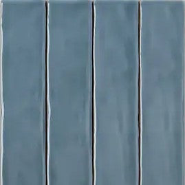 71-D Subway Tiles