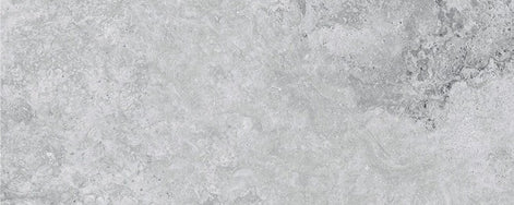 8-TI Stone Look Tile