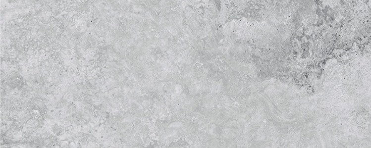 8-TI Stone Look Tile