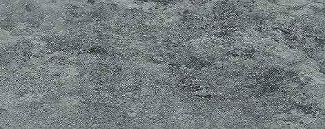 8-TI Stone Look Tile