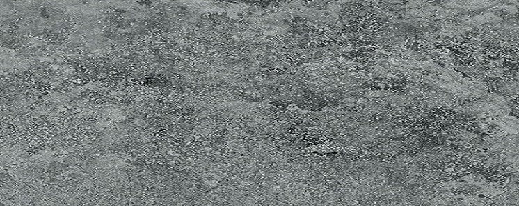 8-TI Stone Look Tile