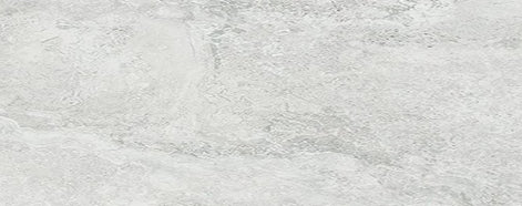 8-TI Stone Look Tile