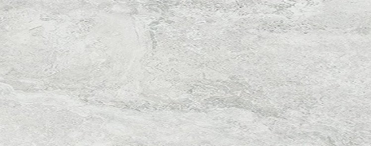 8-TI Stone Look Tile
