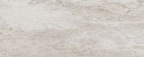 8-TI Stone Look Tile