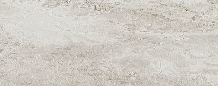 8-TI Stone Look Tile