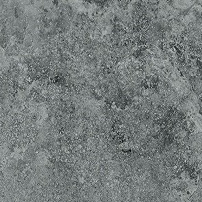 8-TI Stone Look Tile