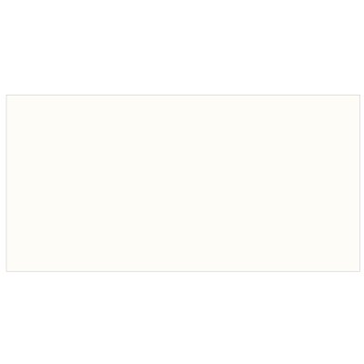 8-MI Minimalist Tile