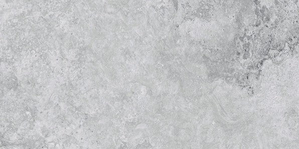 8-TI Stone Look Tile