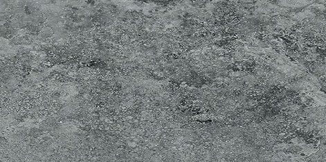 8-TI Stone Look Tile