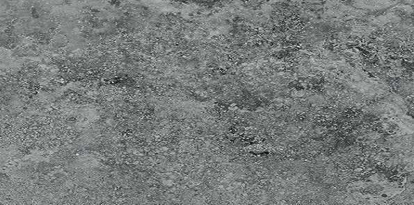 8-TI Stone Look Tile