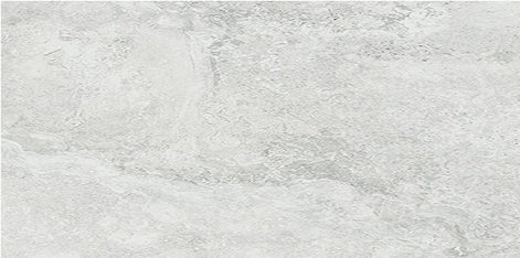 8-TI Stone Look Tile