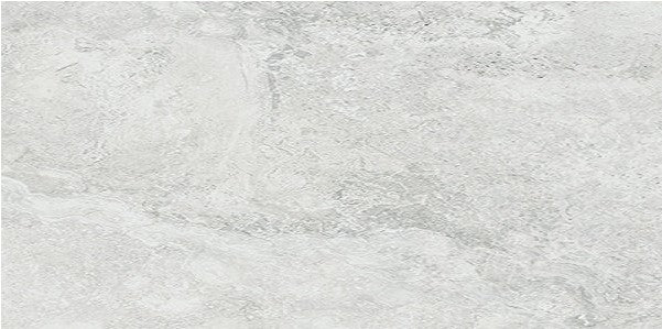 8-TI Stone Look Tile