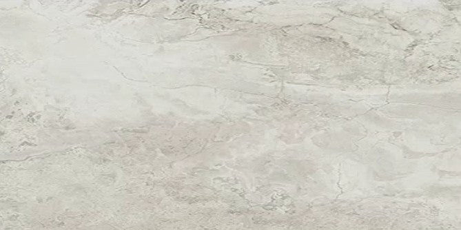 8-TI Stone Look Tile