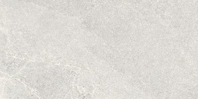 8-AD Marble Look Tile