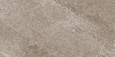 8-AD Marble Look Tile