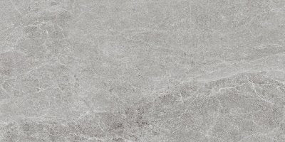8-AD Marble Look Tile