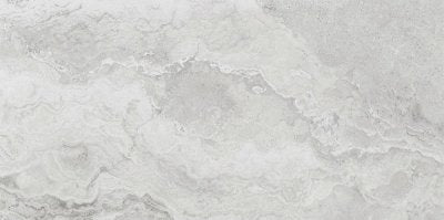 8-BA Stone Look Tile