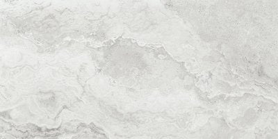 8-BA Stone Look Tile