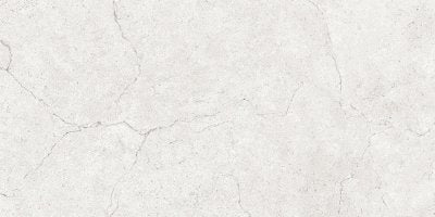 8-CM Marble Look Tile