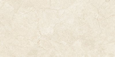8-CM Marble Look Tile