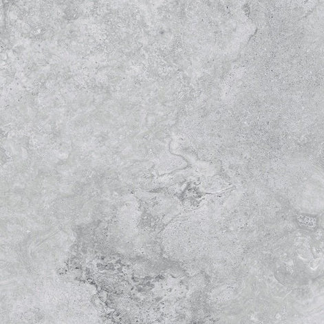 8-TI Stone Look Tile