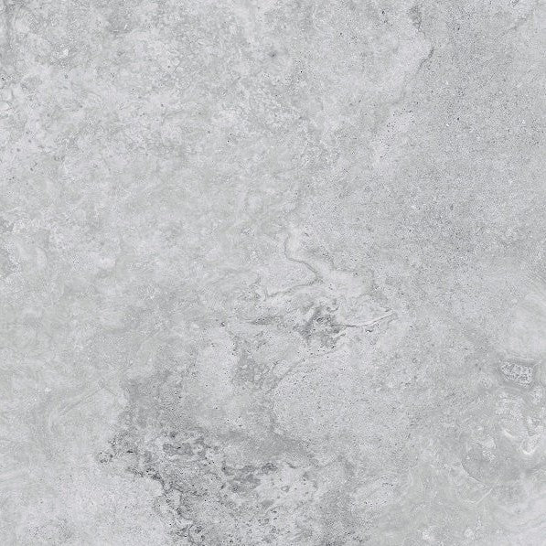 8-TI Stone Look Tile